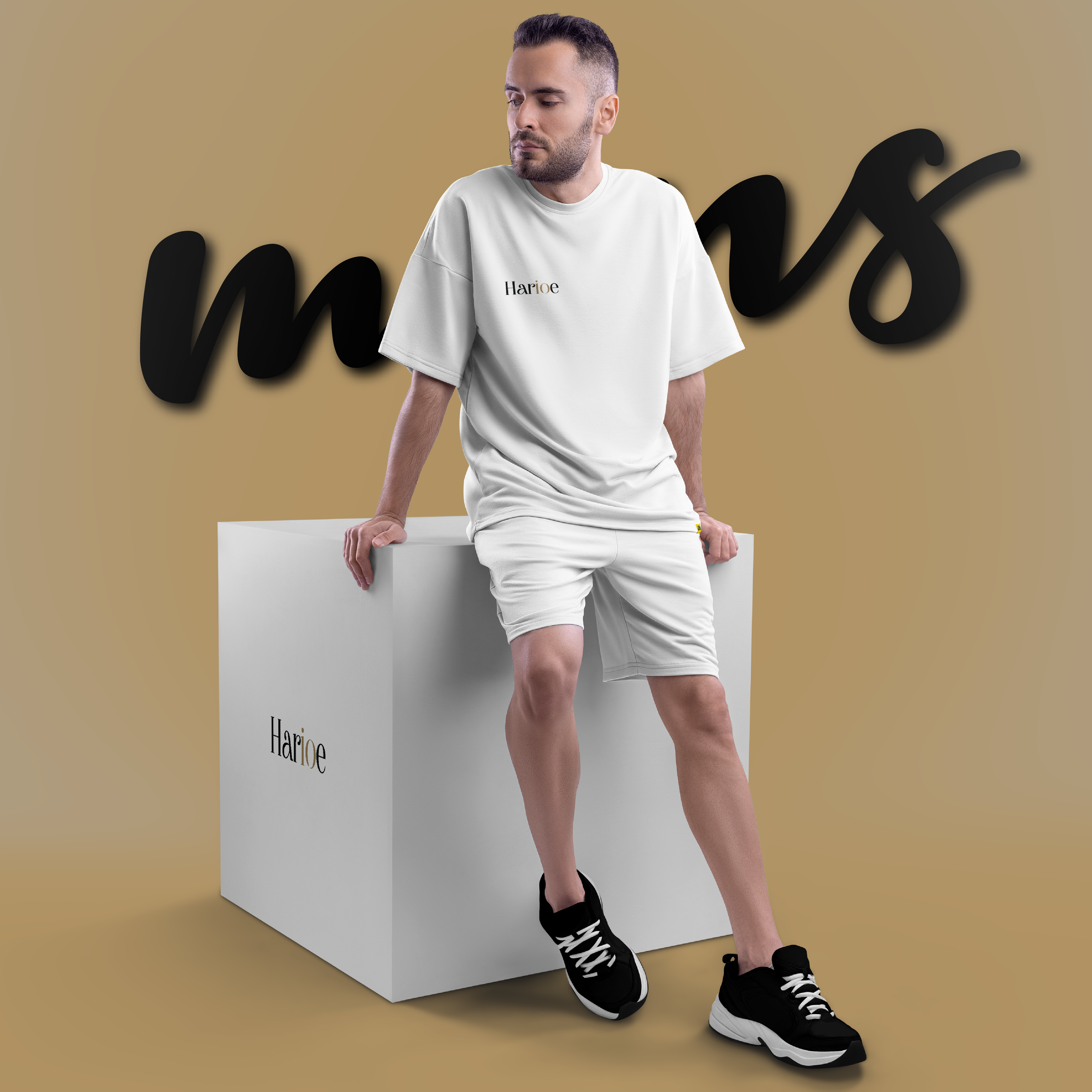 Mens