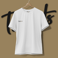 Tees
