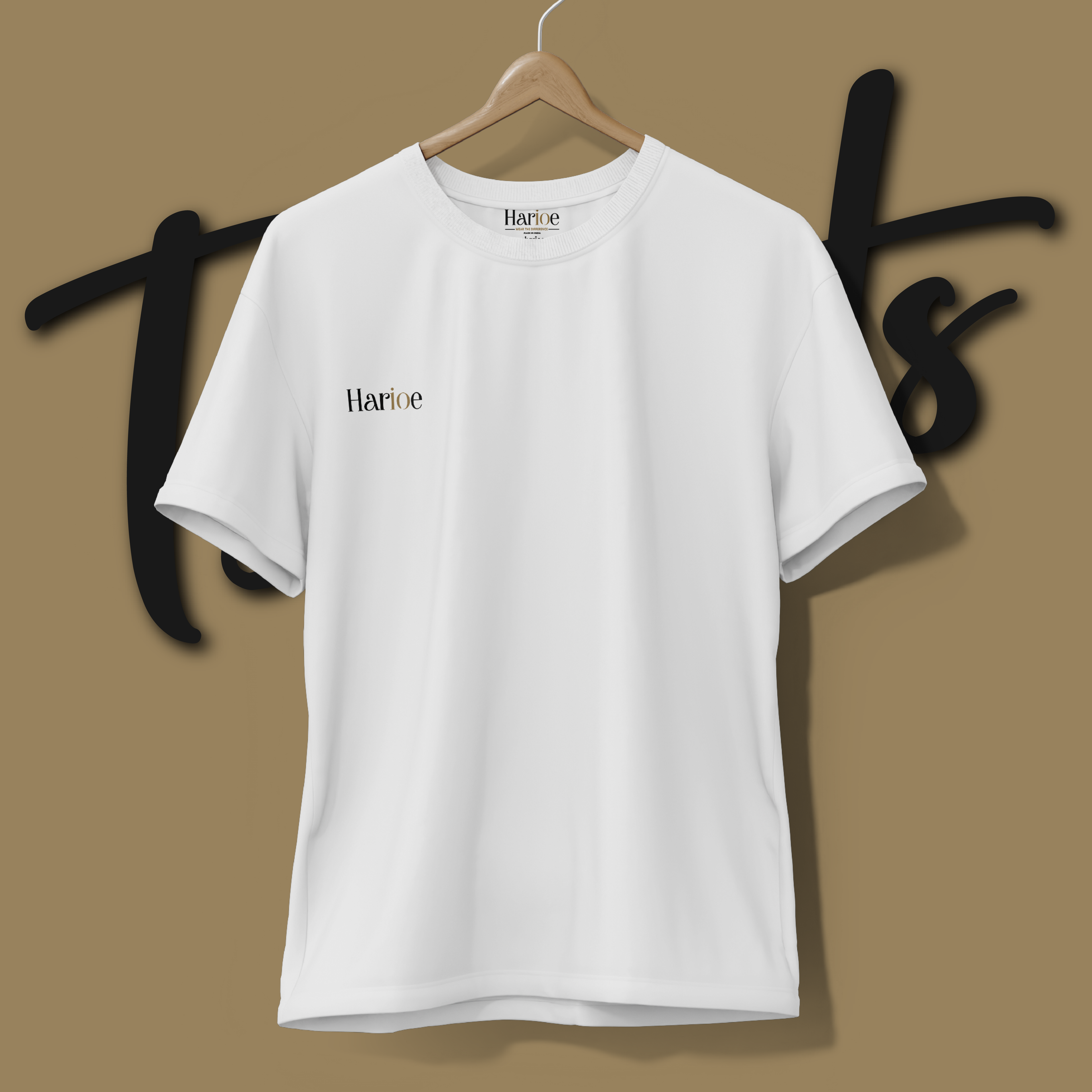 Tees