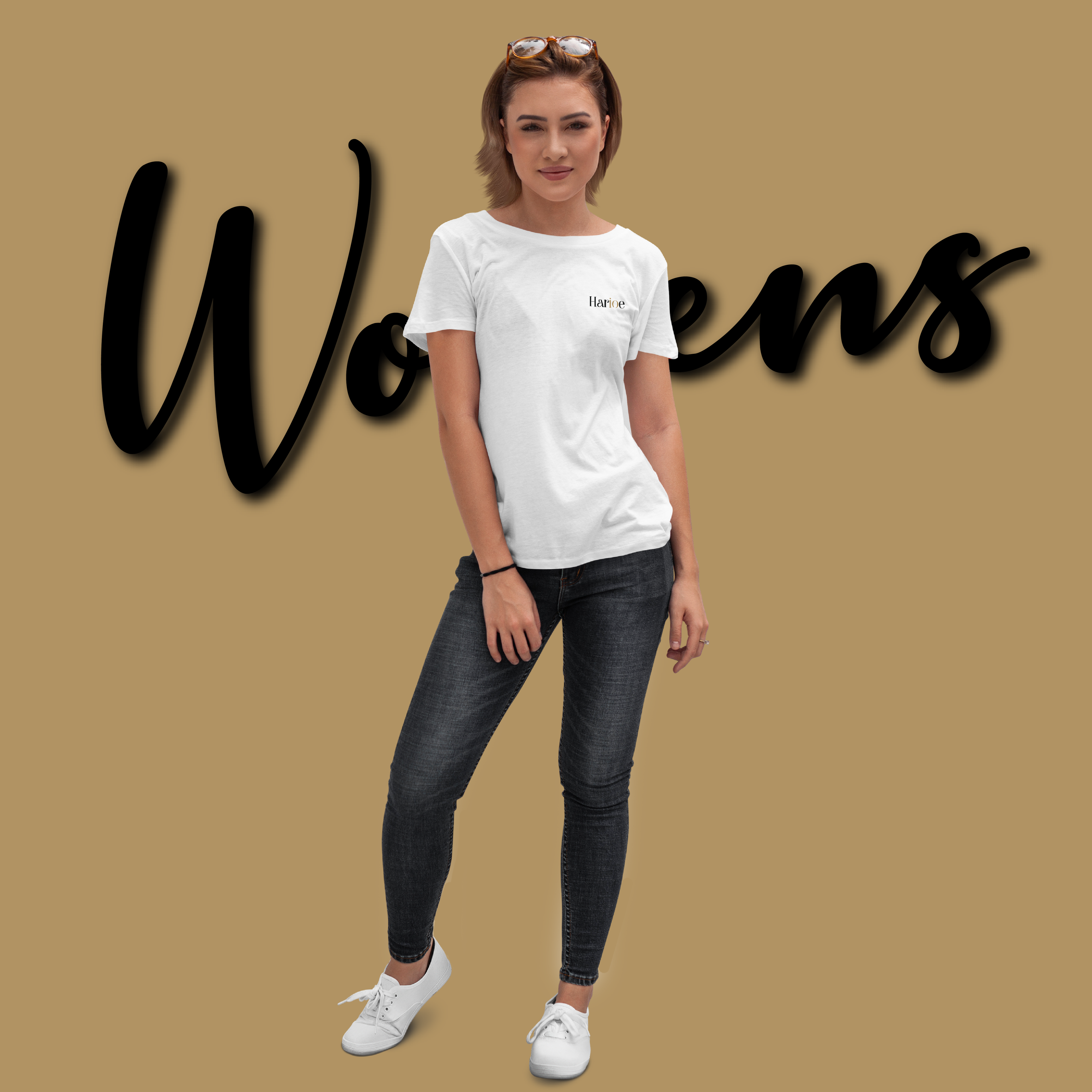 Womens