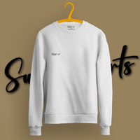 Sweatshirts