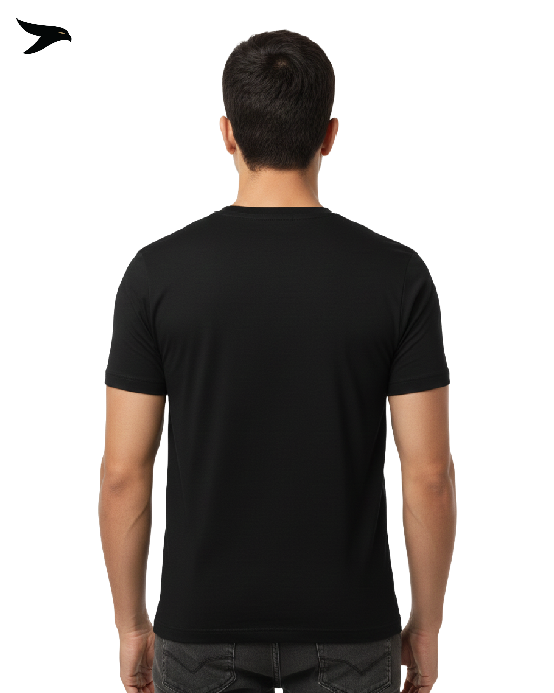 Om Swamyie Saranam Ayyappa T-Shirt – Harioe