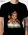 Yamirukka Bayamen Murugan T- Shirt | HARIOE