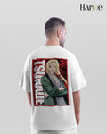 Tsunade – The Legendary Sannin T-Shirt