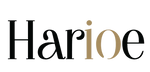 blob