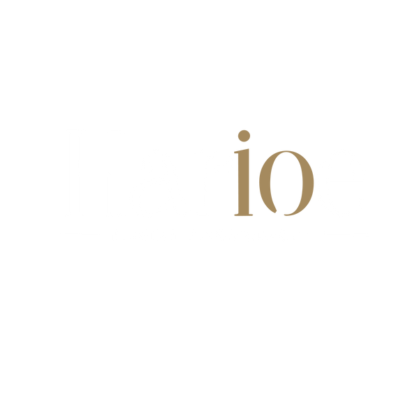 Harioe
