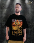 GOOD BAD UGLY - Ajith T - Shirt Drop 2 | Harioe